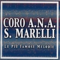 Il Ritorno