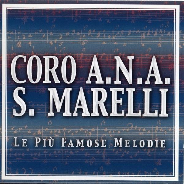 Rifugio Bianco