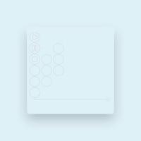 Benevento/Russo Duo