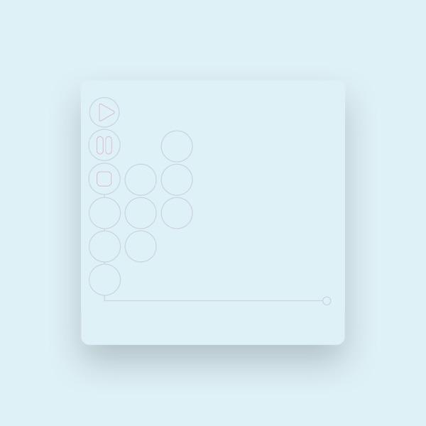 Benevento/Russo Duo