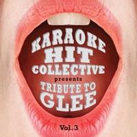 Bad Romance (Karaoke Vesrion - In the style of Glee Cast) [Karaoke Vesrion - In the style of Glee Cast]