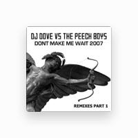 DJ Dove