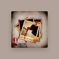 Killpretty
