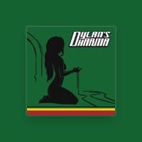 Dylan's Dharma