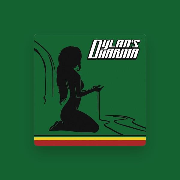 Dylan's Dharma