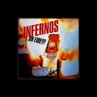 The Infernos