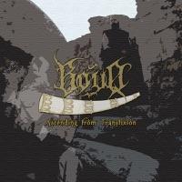 Fires of Demise (Re-issue of Phex's 'Transfixion (CD 2005)')