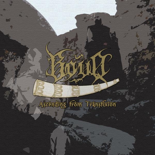 Fires of Demise (Re-issue of Phex's 'Transfixion (CD 2005)')