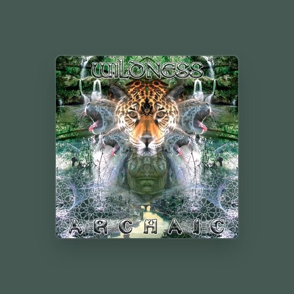 Archaic