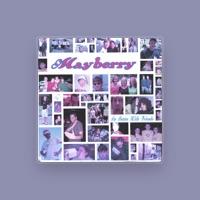 Mayberry