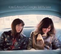 (Talk to Me of) Mendocino [1974 Version, Amigo Studios]