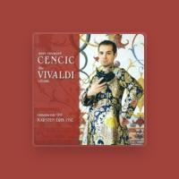 Ornamente 99