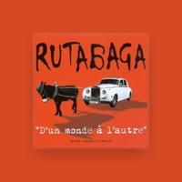 Rutabaga