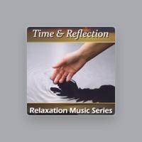 Relaxation Music Series