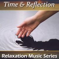 Time & Reflection
