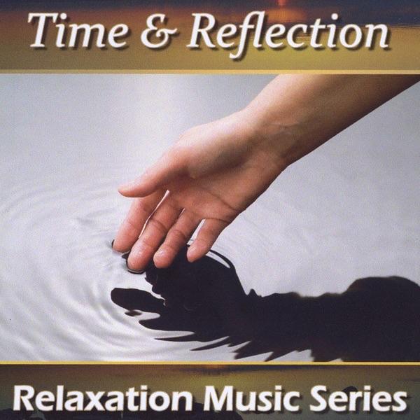 Time & Reflection