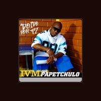 IVM