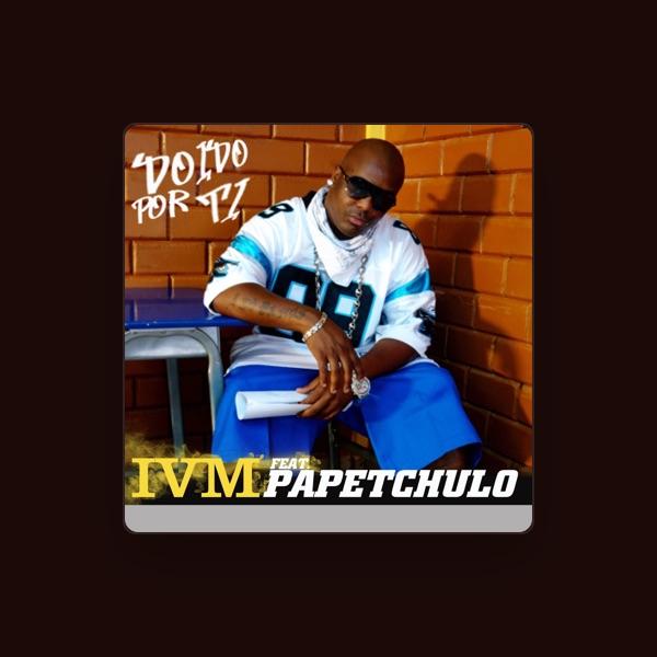 IVM