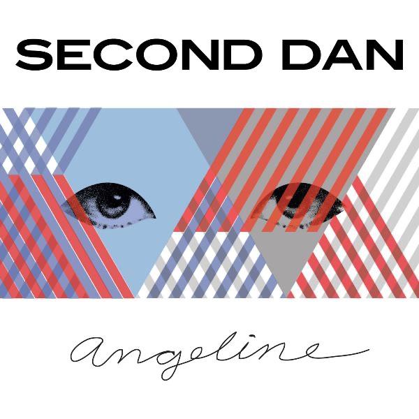 Pretty