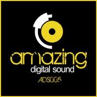 Good Day (Original Mix)