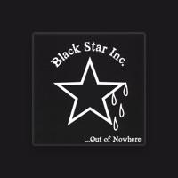Black Star Inc.