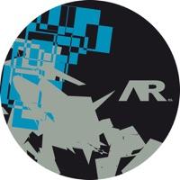 Red Cabaret (2000 And One Remix)