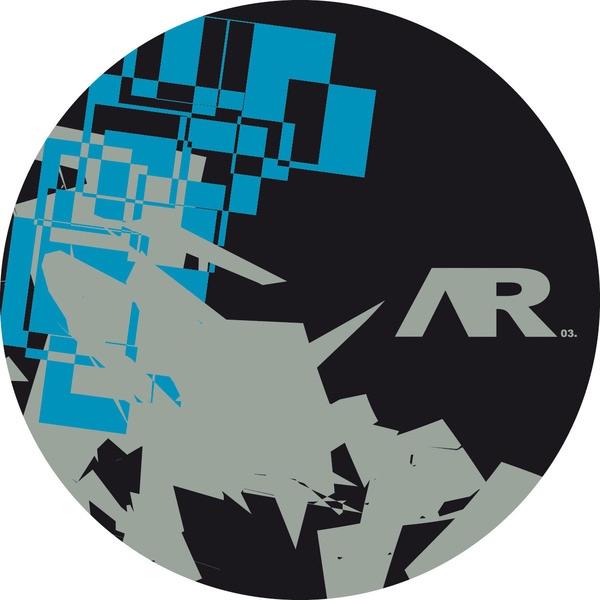 Red Cabaret (2000 And One Remix)