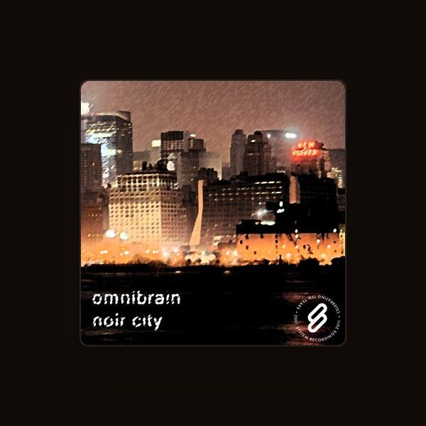 Omnibrain