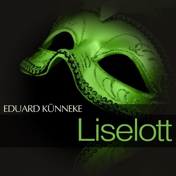 Liselott: '' Dialog '', No. 19