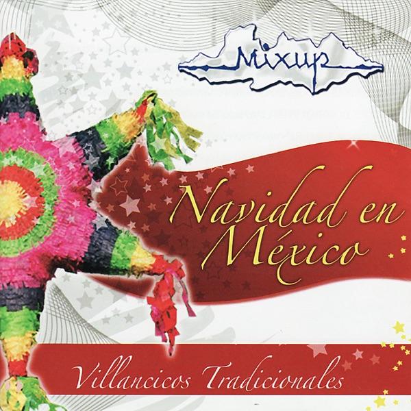 Campanita del Lugar