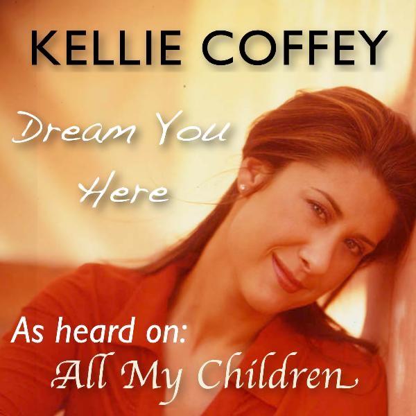 Dream You Here