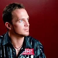 One Night (with Peter Thomsen & Chris Zalewski)