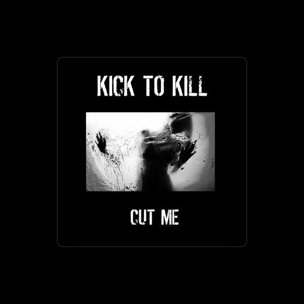 Kick To Kill