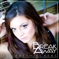 Break Away
