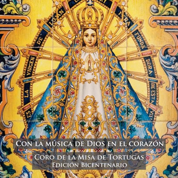Chacarera de la Virgen de Luján