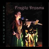In the Darkness (feat. Alexander James Adams, Betsy Tinney & Sunnie Larson)