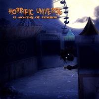 Bailey Records Fanfare [Horrific Mix]