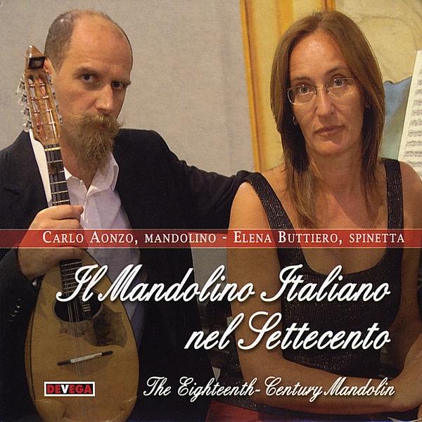 Sonata X In F Major Op.5: IV. Gavotta