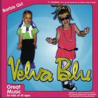 Barbie Girl