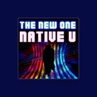Native U