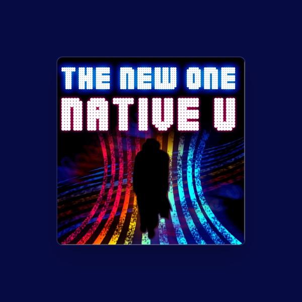 Native U