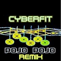 Pojo Pojo (Remix)