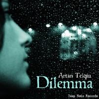 Dilemma (Mickey K's Guitar Mix)