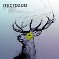 Haterade (Darius Syrossian Remix)