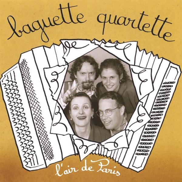 Un amour comme le nôtre