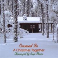 Away In the Manger & Cradle Hymn