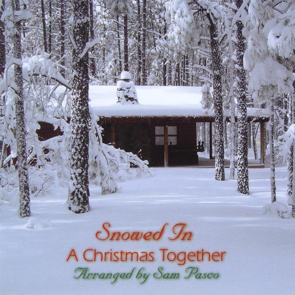 Away In the Manger & Cradle Hymn