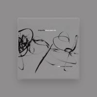Klaus Paier Trio