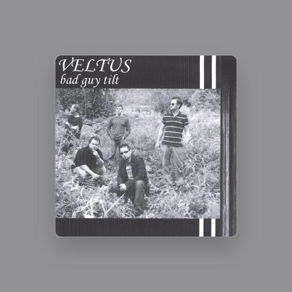 Veltus