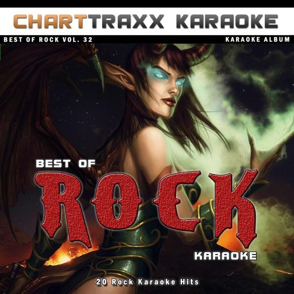 You Keep Me Hangin' On (Karaoke Version In the Style of Vanilla Fudge)